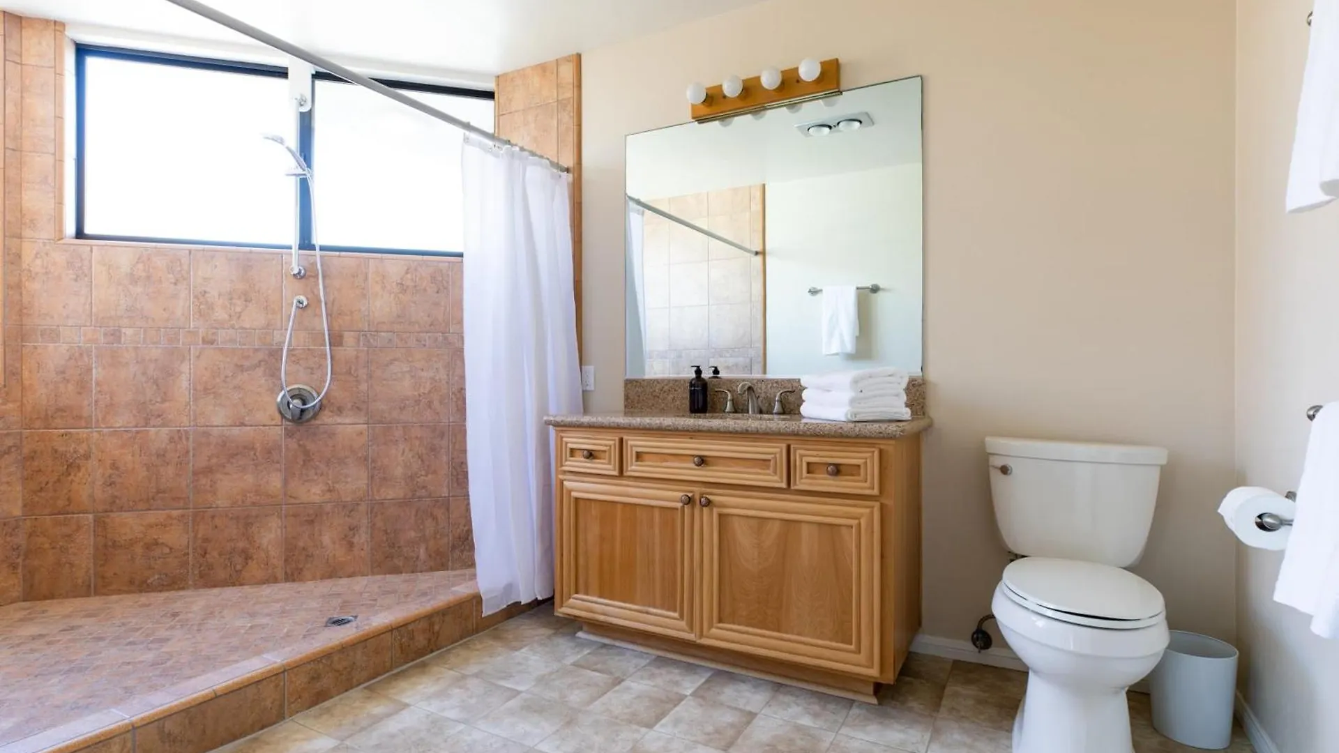 Belmont By Avantstay 3br On Mission Ocean Views * San Diego