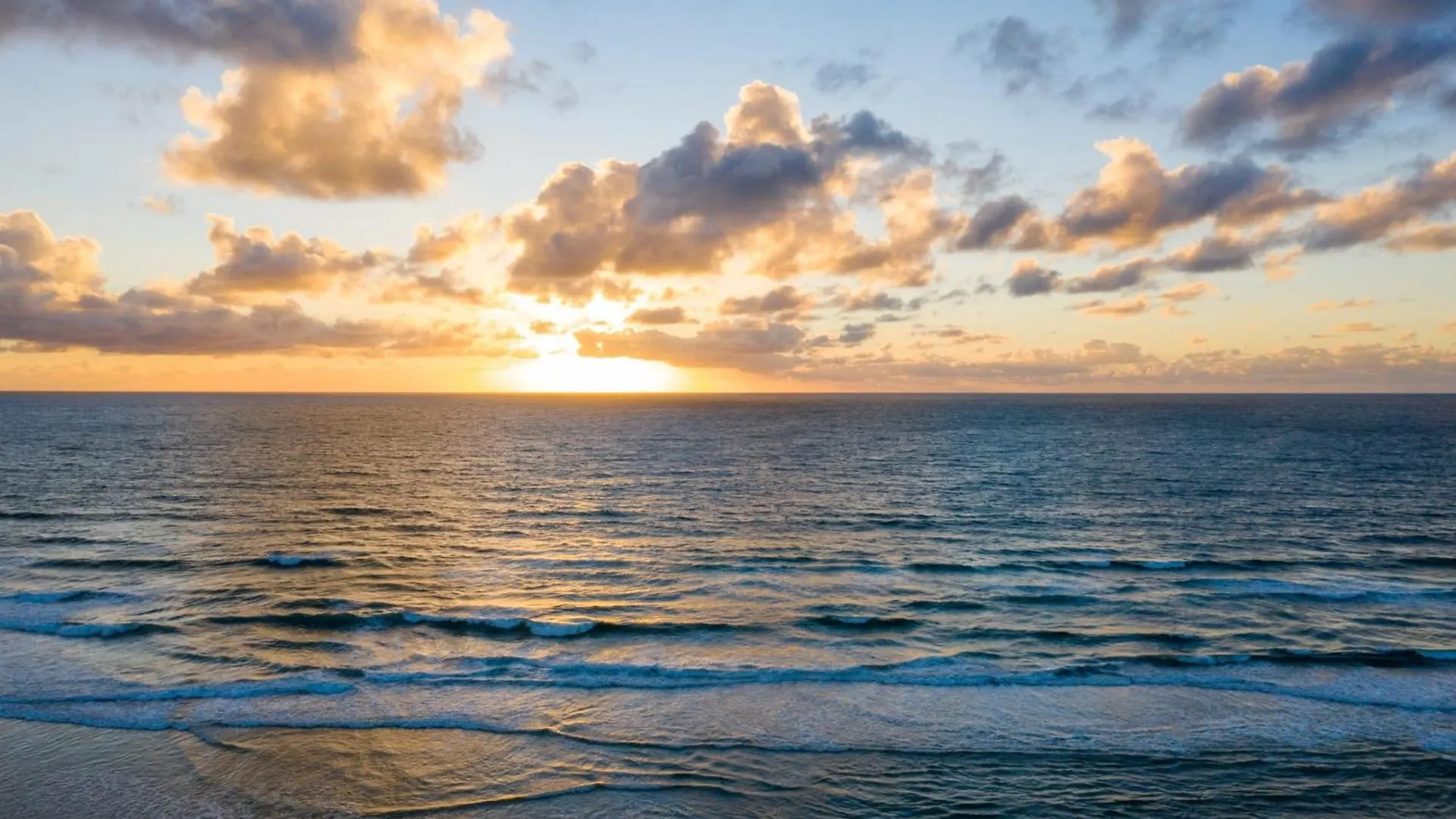 Belmont By Avantstay 3br On Mission Ocean Views Tatil Evi