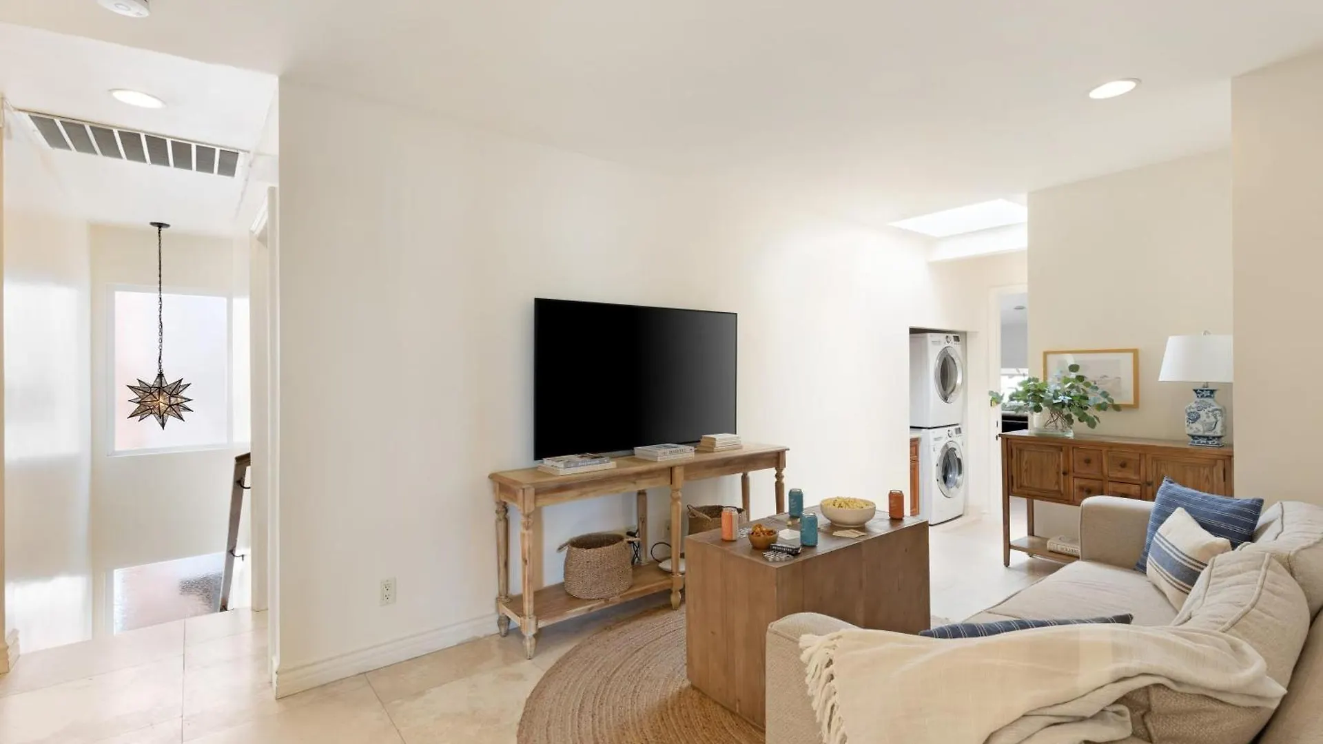 Shoreline By Avantstay Spectacular Beachfront W Fire Pit Pool Table San Diego