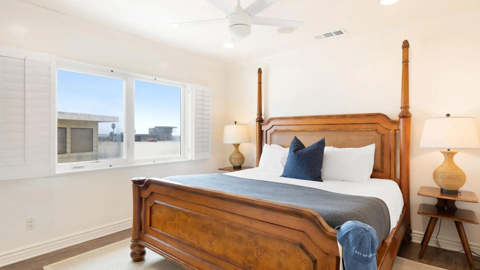 Holiday home Shoreline By Avantstay Spectacular Beachfront W Fire Pit Pool Table San Diego