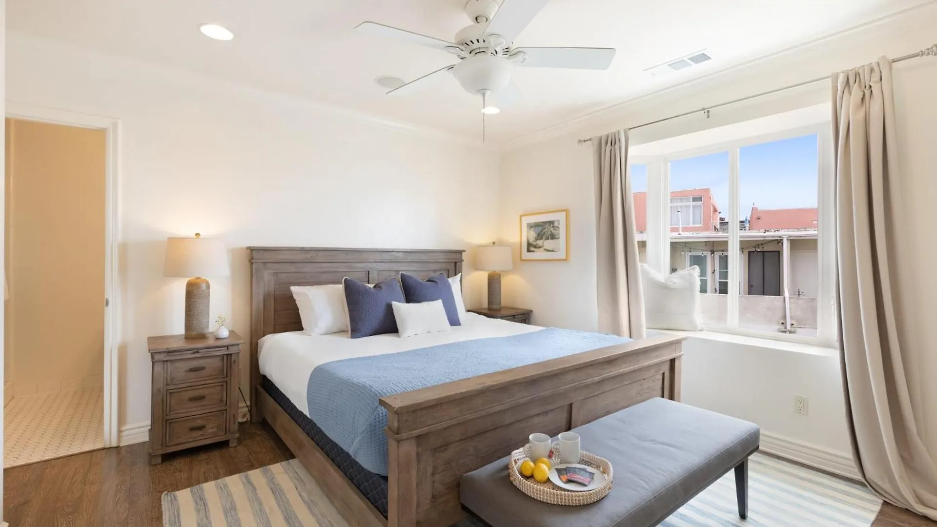 Shoreline By Avantstay Spectacular Beachfront W Fire Pit Pool Table San Diego