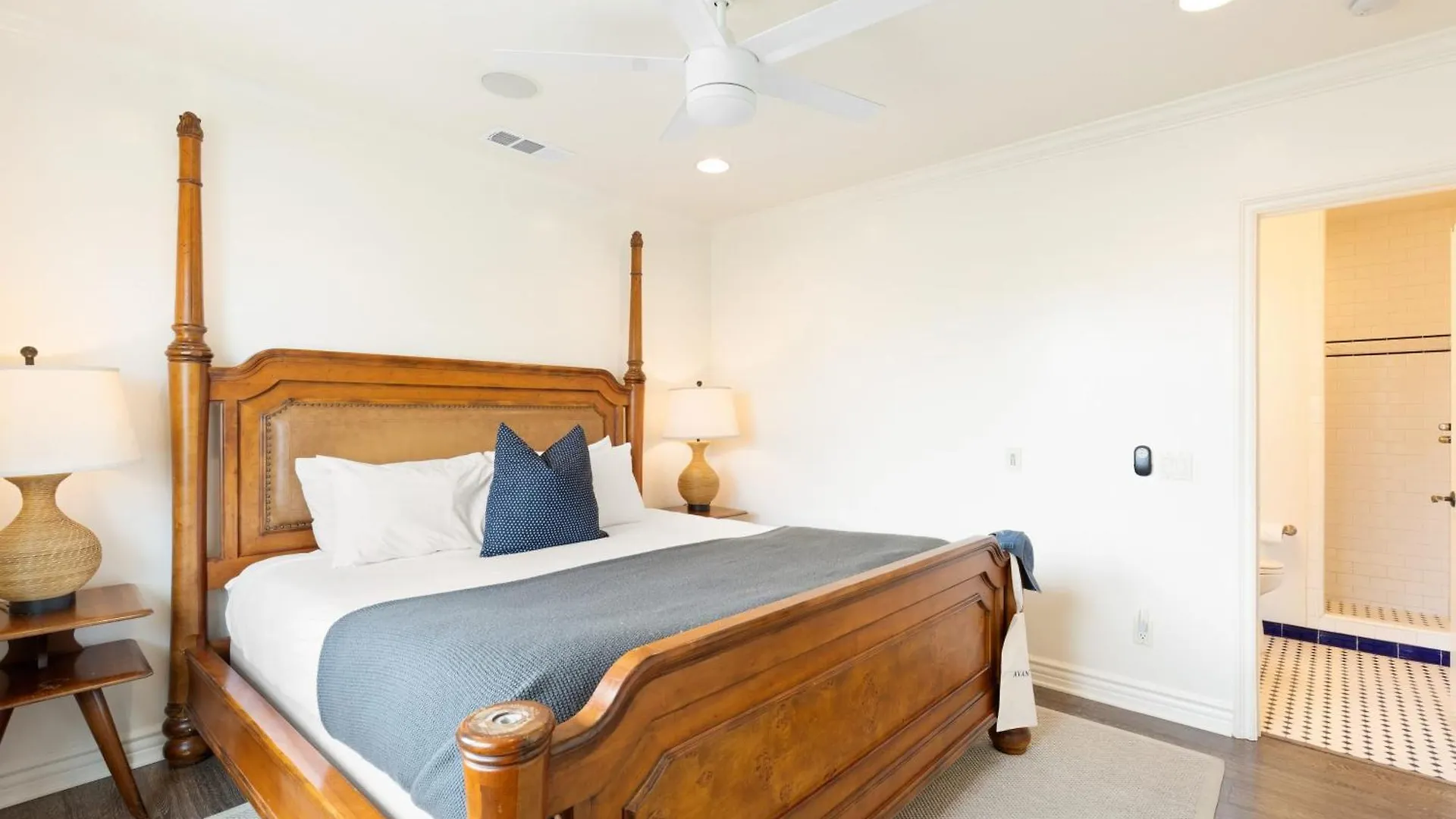 Shoreline By Avantstay Spectacular Beachfront W Fire Pit Pool Table San Diego