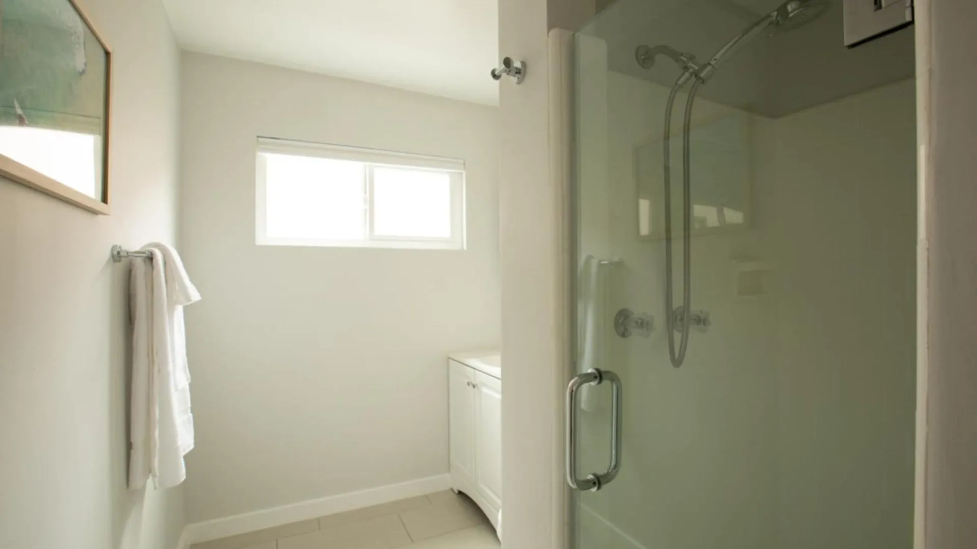 Hamilton I Ii Buyout By Avantstay Modern 6 Bdr W Rooftop Patio Casa vacanze *