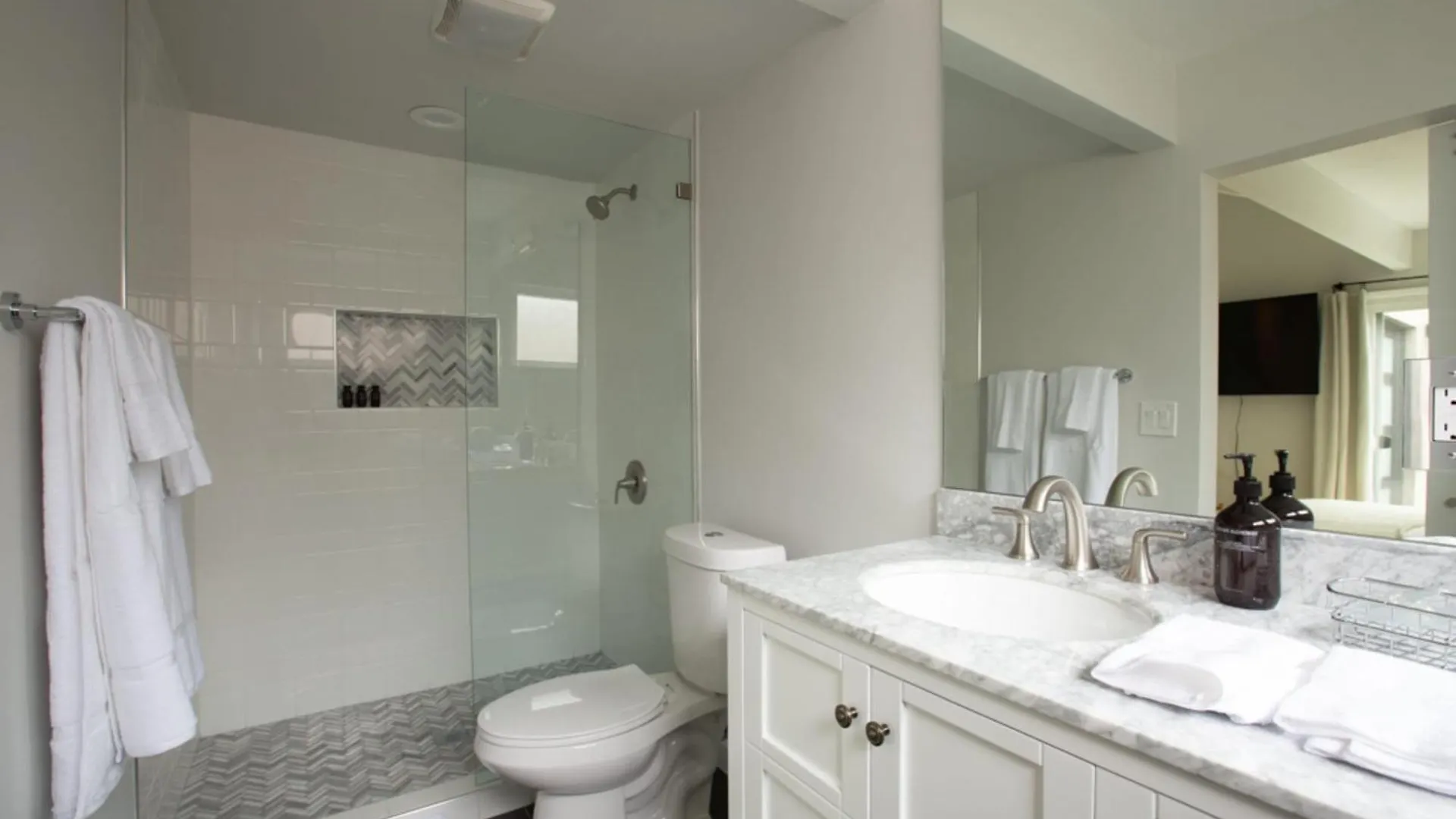 Hamilton I Ii Buyout By Avantstay Modern 6 Bdr W Rooftop Patio * San Diego