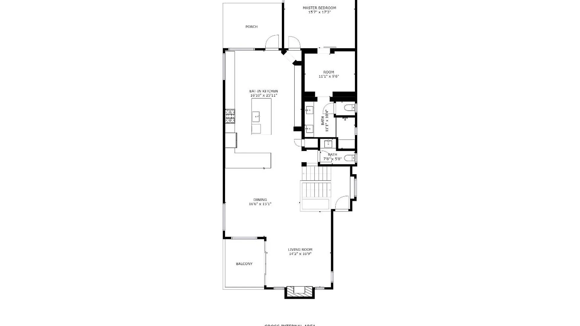 Maven By Avantstay 5 Minutes To The Ocean Views Spacious Design * San Diego