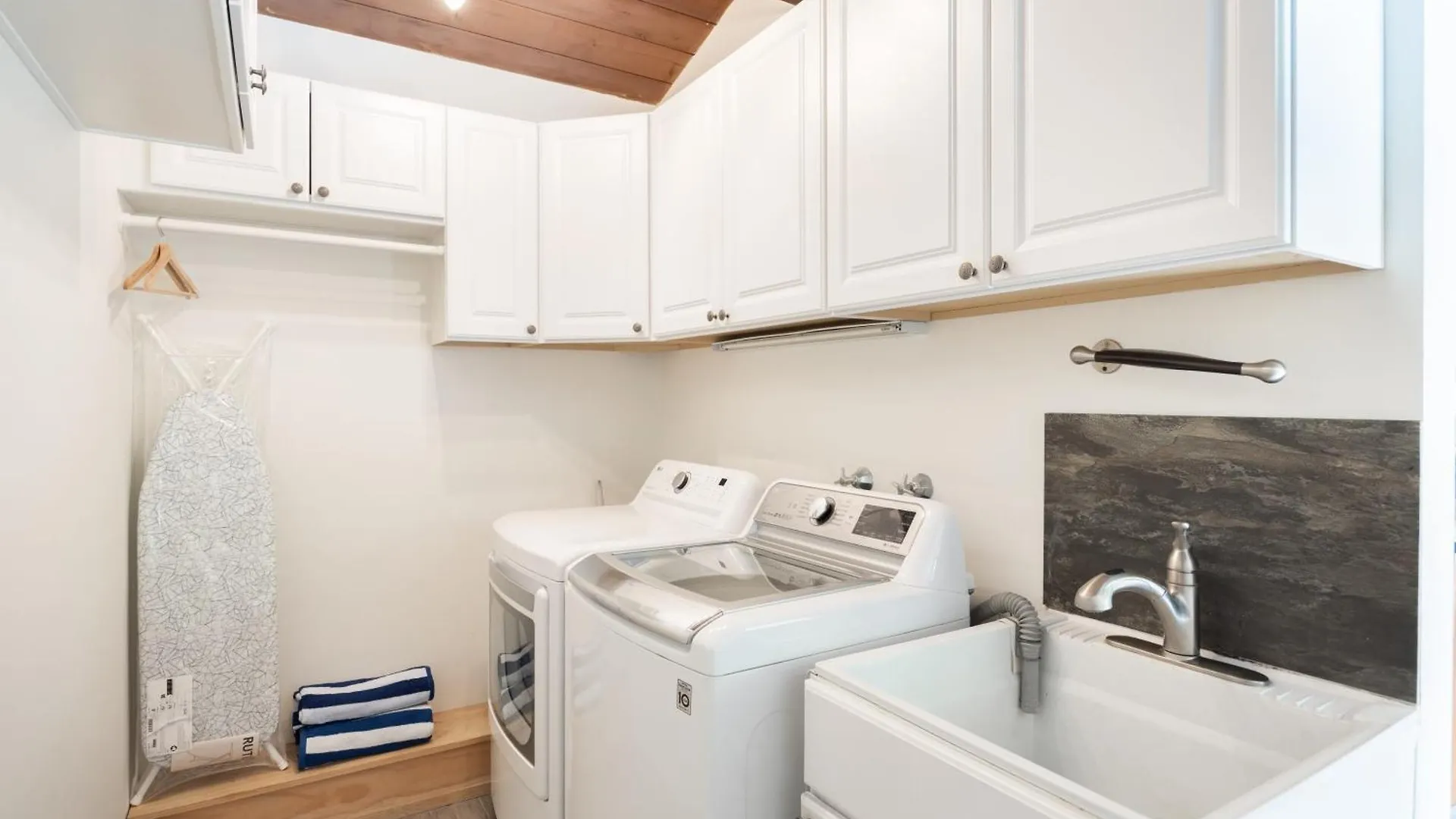 度假居 La Jolla Mid-century By Avantstay Private Pool Outdoor Living Ocean Views *