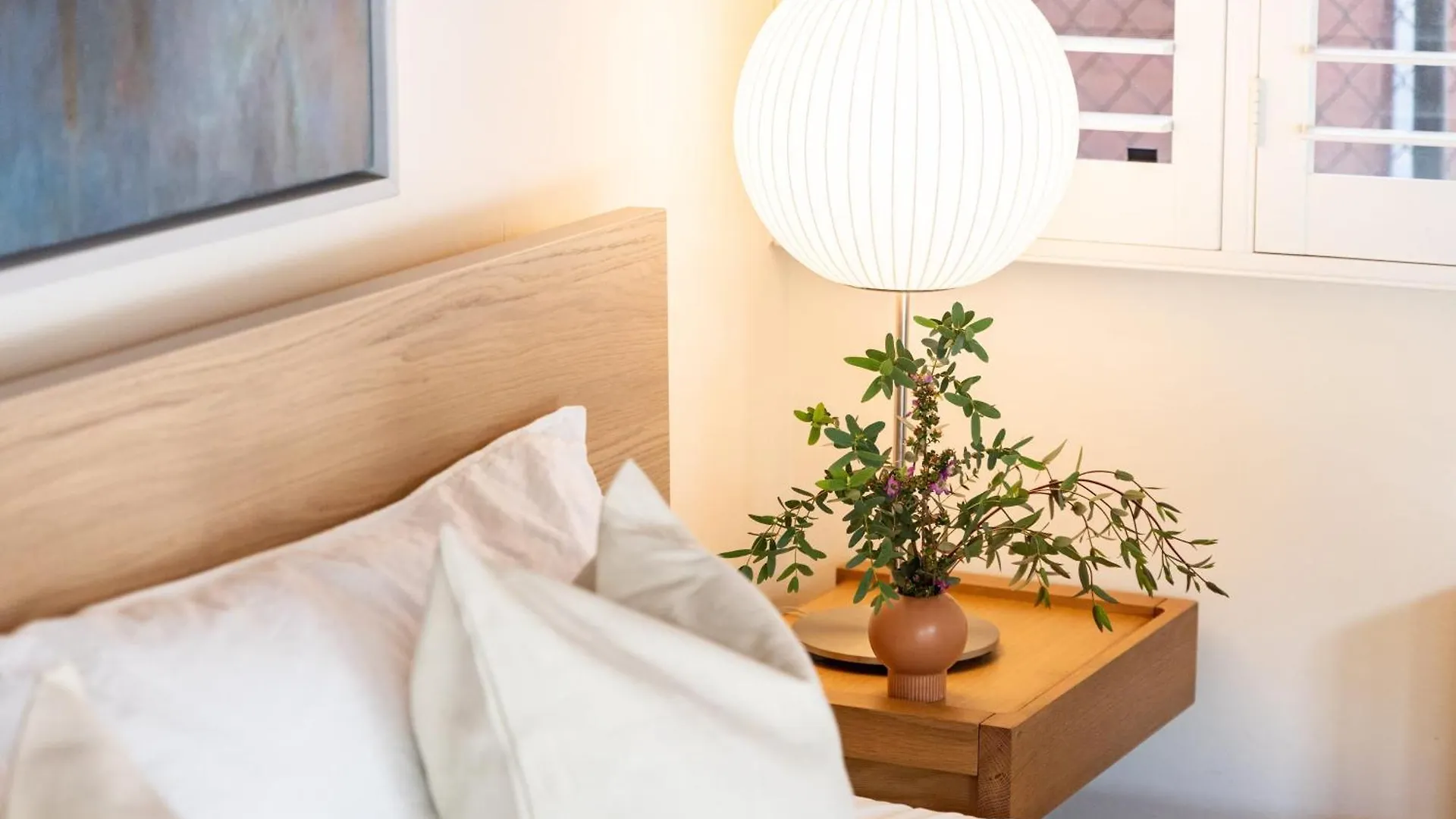 度假居 La Jolla Mid-century By Avantstay Private Pool Outdoor Living Ocean Views 圣地亚哥