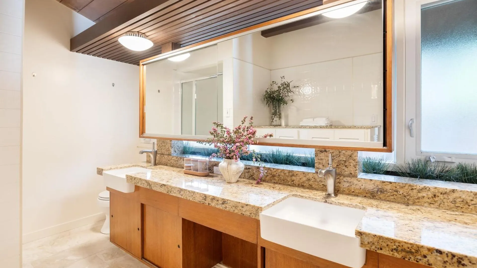 La Jolla Mid-century By Avantstay Private Pool Outdoor Living Ocean Views