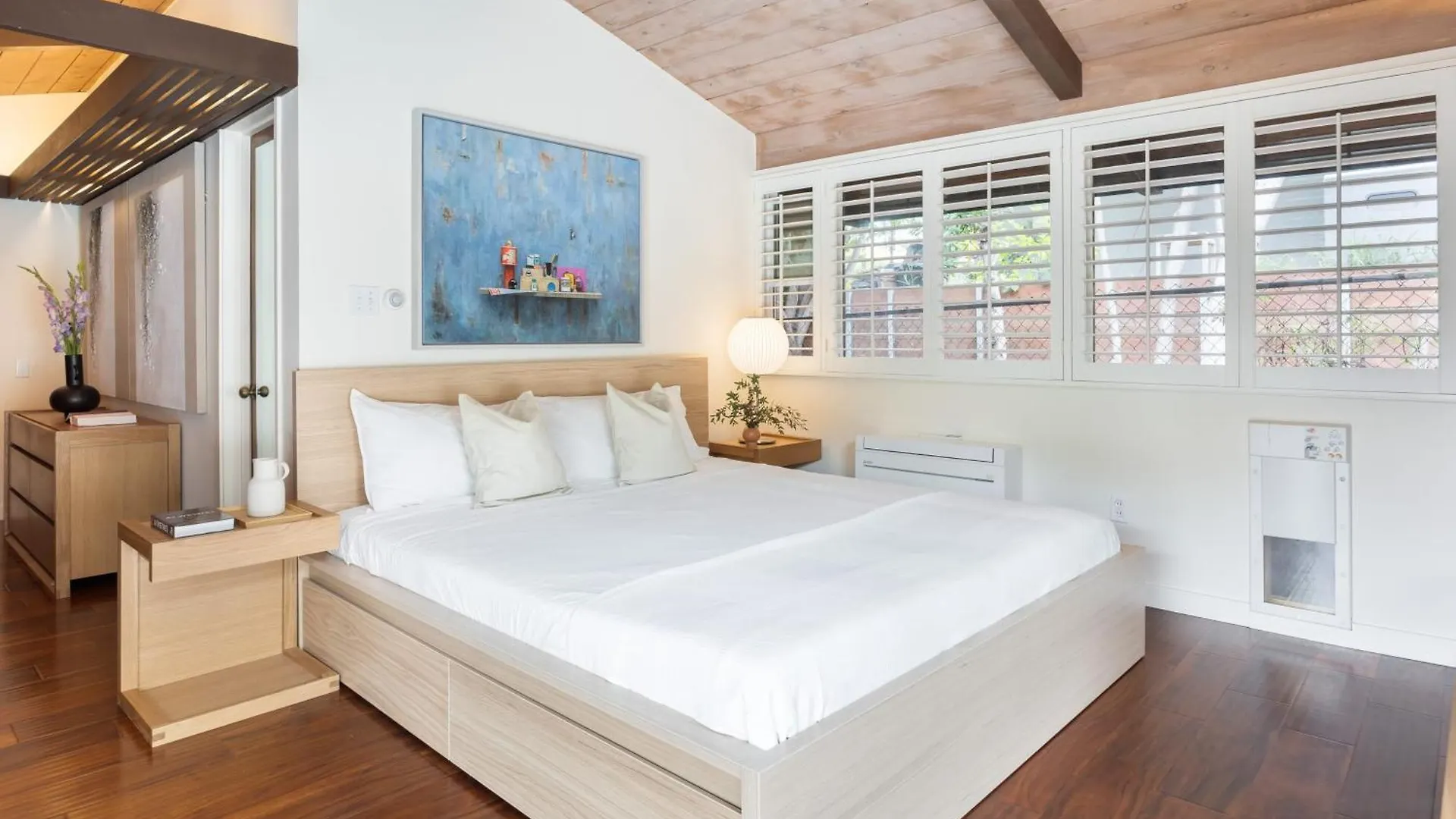 La Jolla Mid-century By Avantstay Private Pool Outdoor Living Ocean Views 度假居 圣地亚哥
