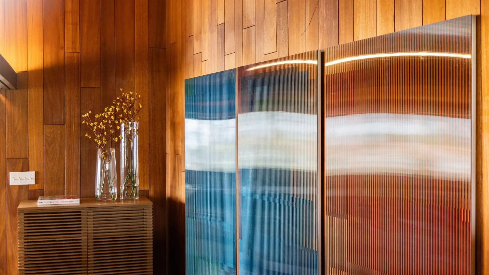 La Jolla Mid-century By Avantstay Private Pool Outdoor Living Ocean Views 圣地亚哥