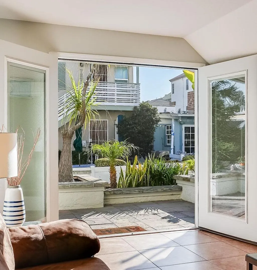 Holiday home Massive With Ocean View & Amazing Rooftop