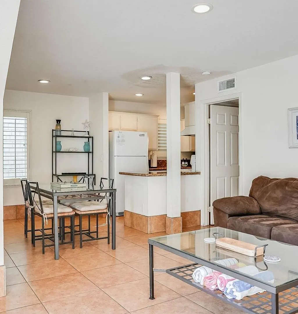Massive With Ocean View & Amazing Rooftop Holiday home San Diego