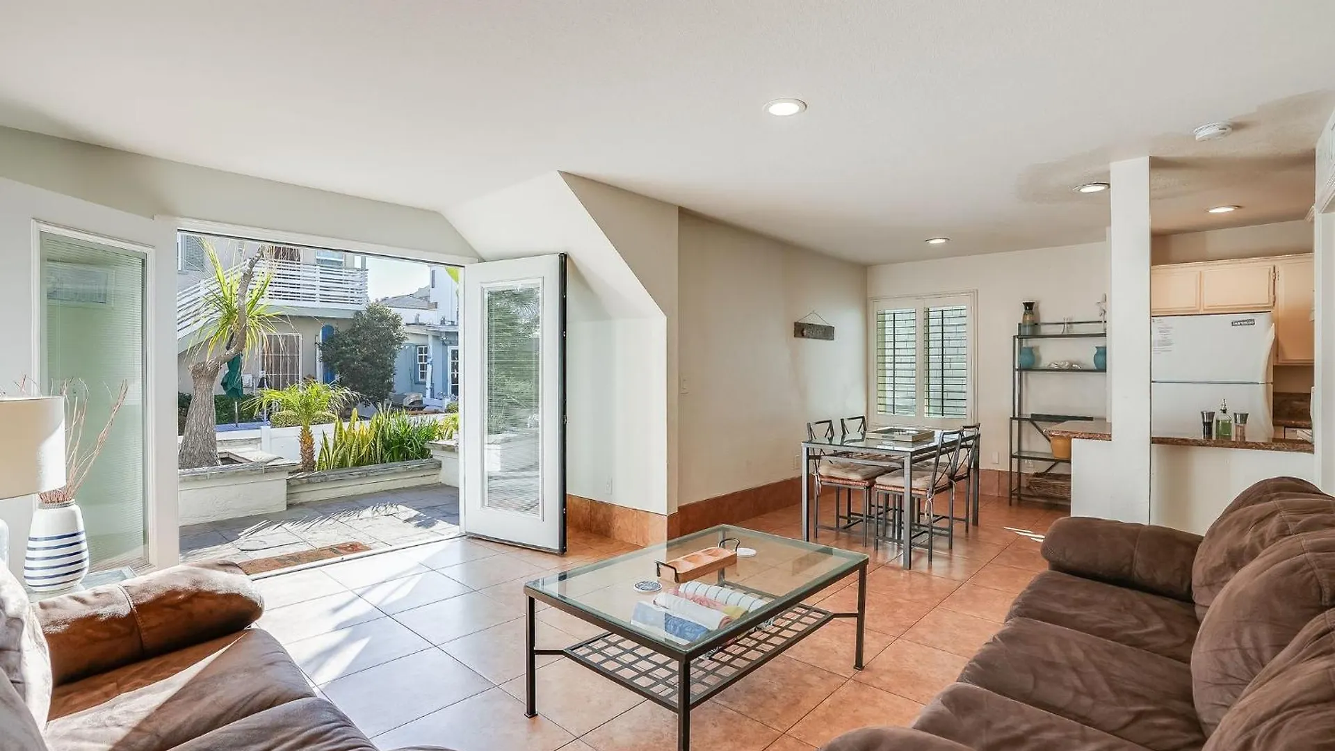 Holiday home Massive With Ocean View & Amazing Rooftop