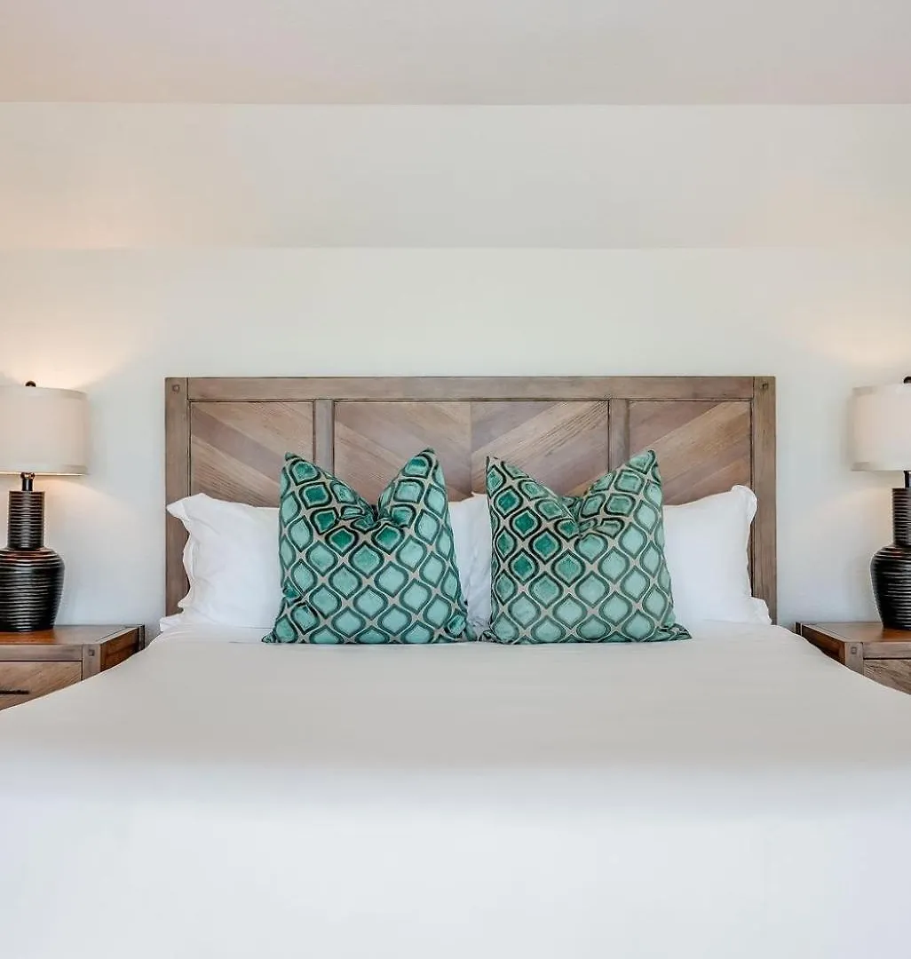 Massive With Ocean View & Amazing Rooftop Holiday home San Diego