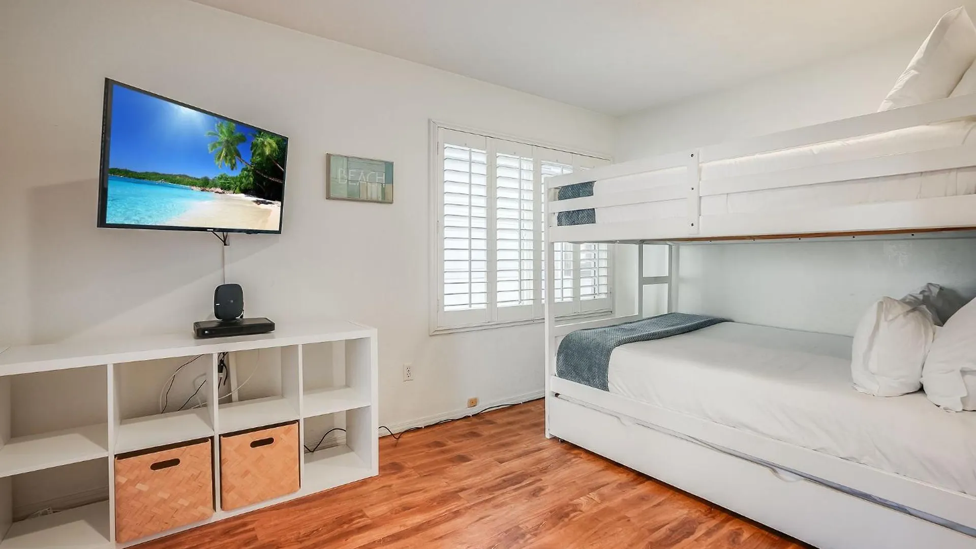 Massive With Ocean View & Amazing Rooftop San Diego