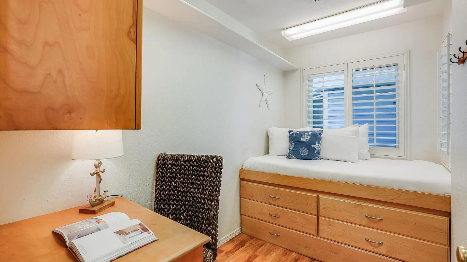 Holiday home Massive With Ocean View & Amazing Rooftop San Diego