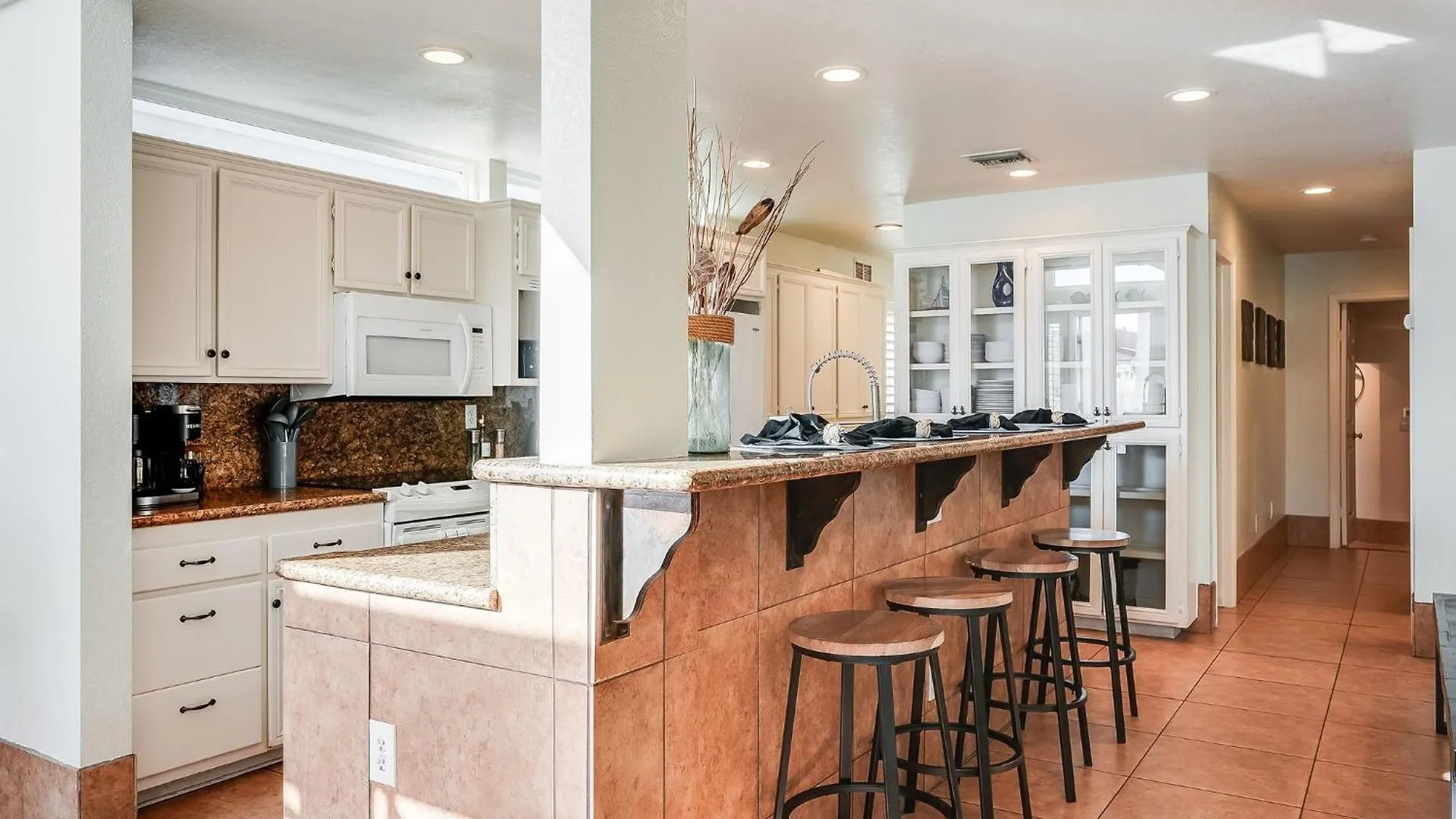 Massive With Ocean View & Amazing Rooftop * San Diego
