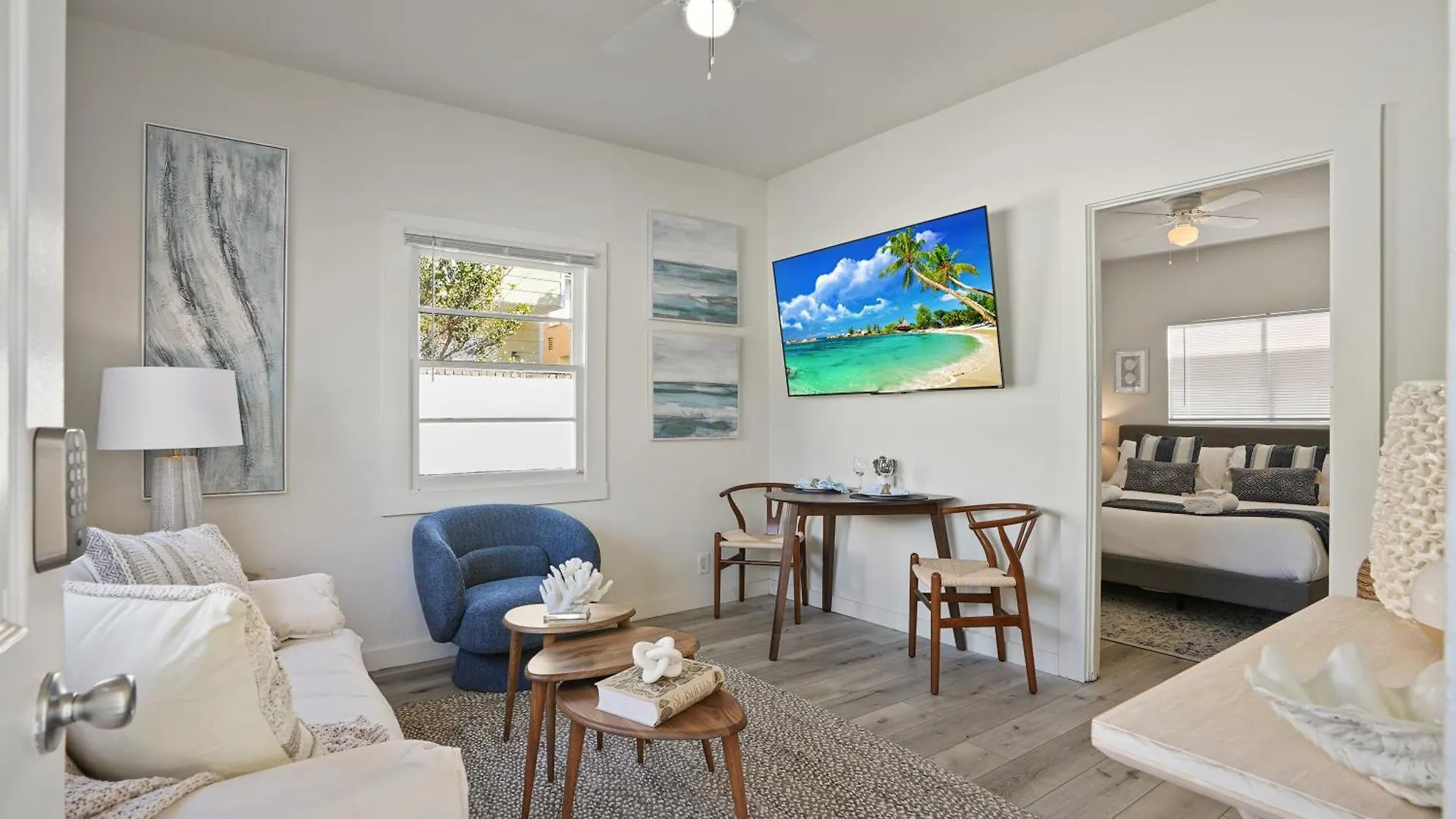 Draper By Coastvh - Charming 1940 * San Diego