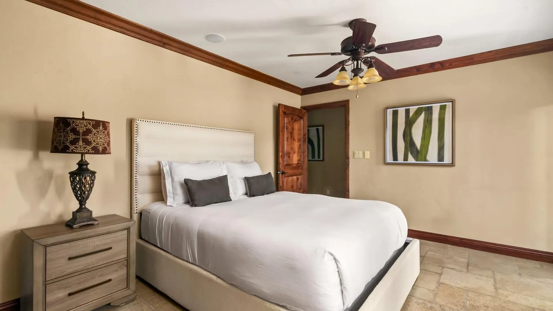 Grand Retreat Rooftop Bliss And Ocean Views San Diego