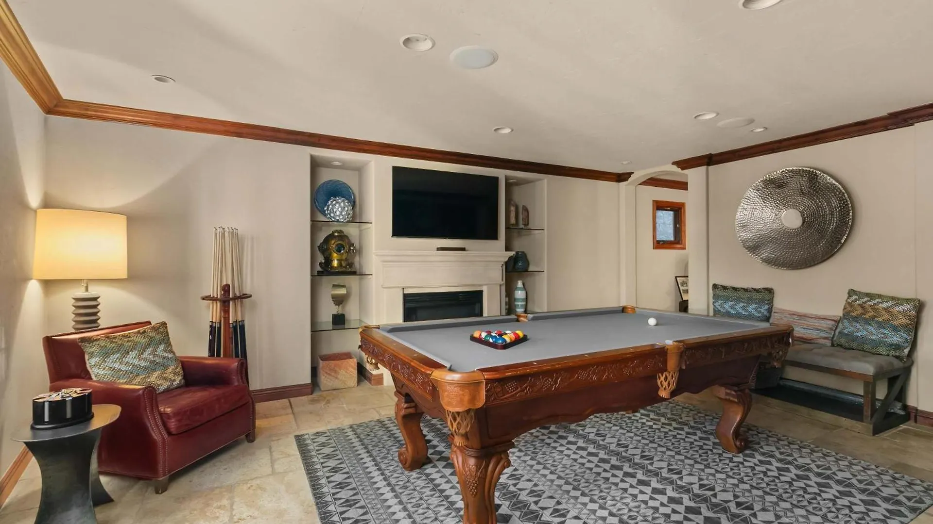Holiday home Grand Retreat Rooftop Bliss And Ocean Views San Diego