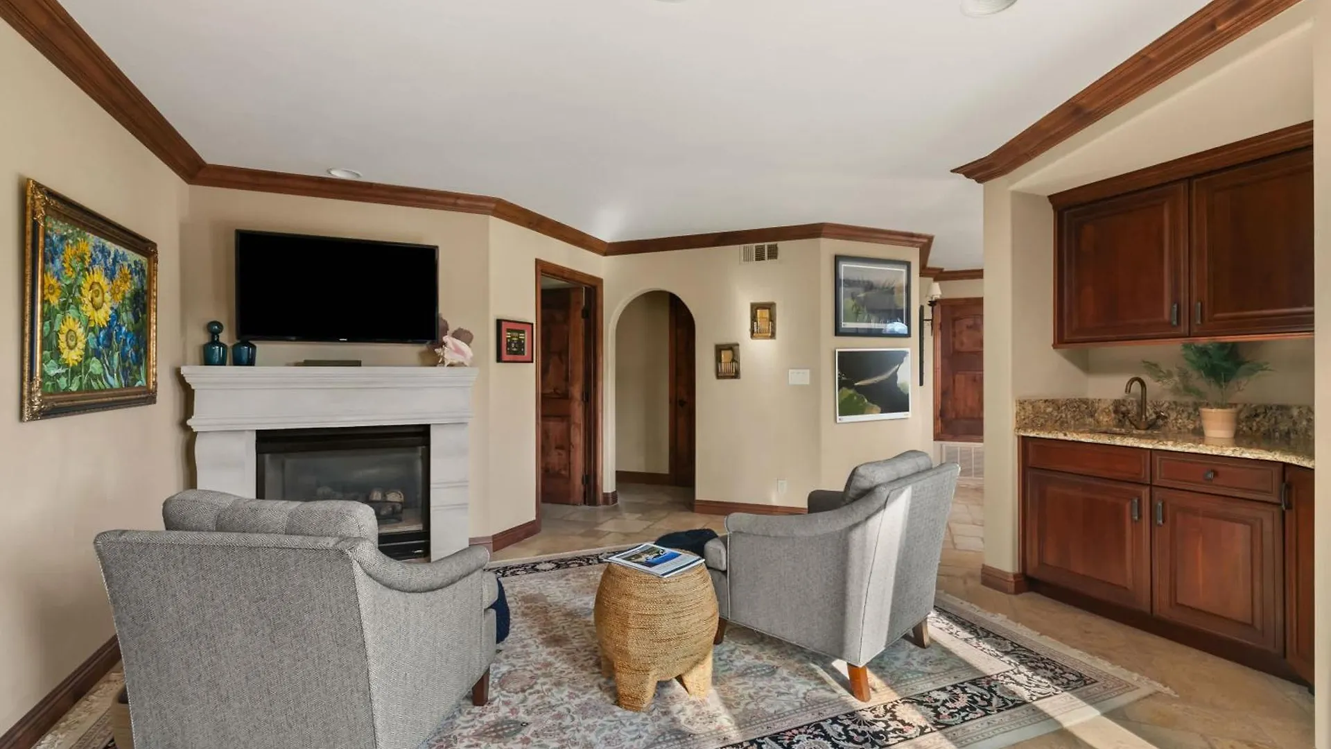 Grand Retreat Rooftop Bliss And Ocean Views * San Diego
