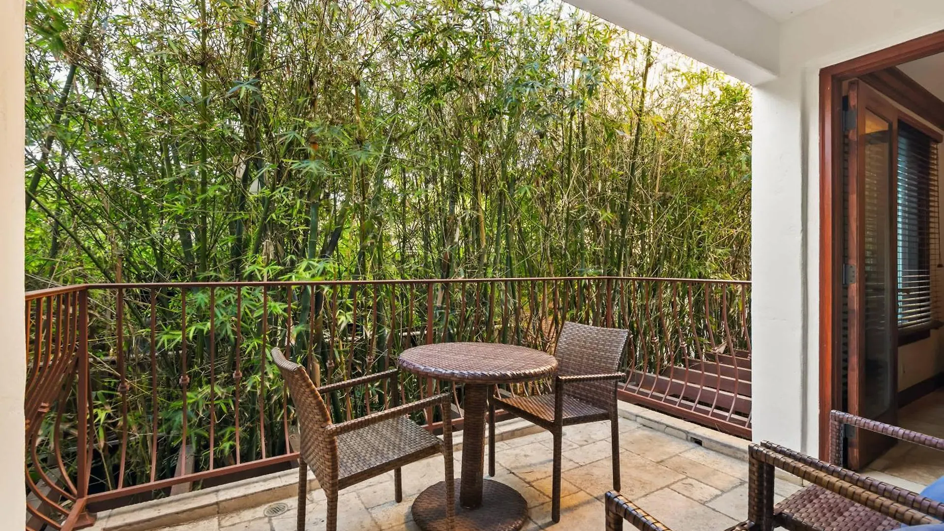 Holiday home Grand Retreat Rooftop Bliss And Ocean Views San Diego