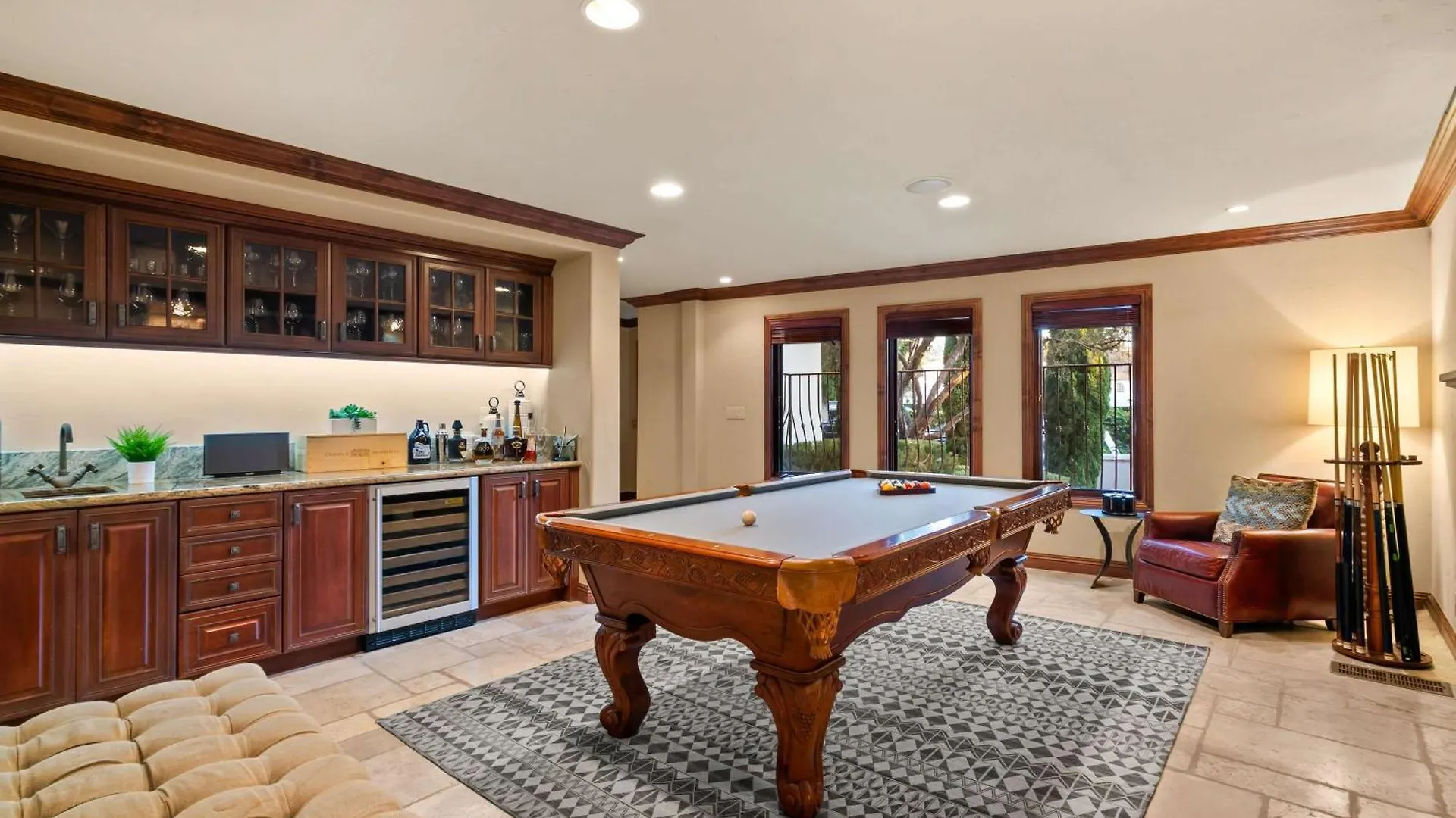 Grand Retreat Rooftop Bliss And Ocean Views * San Diego