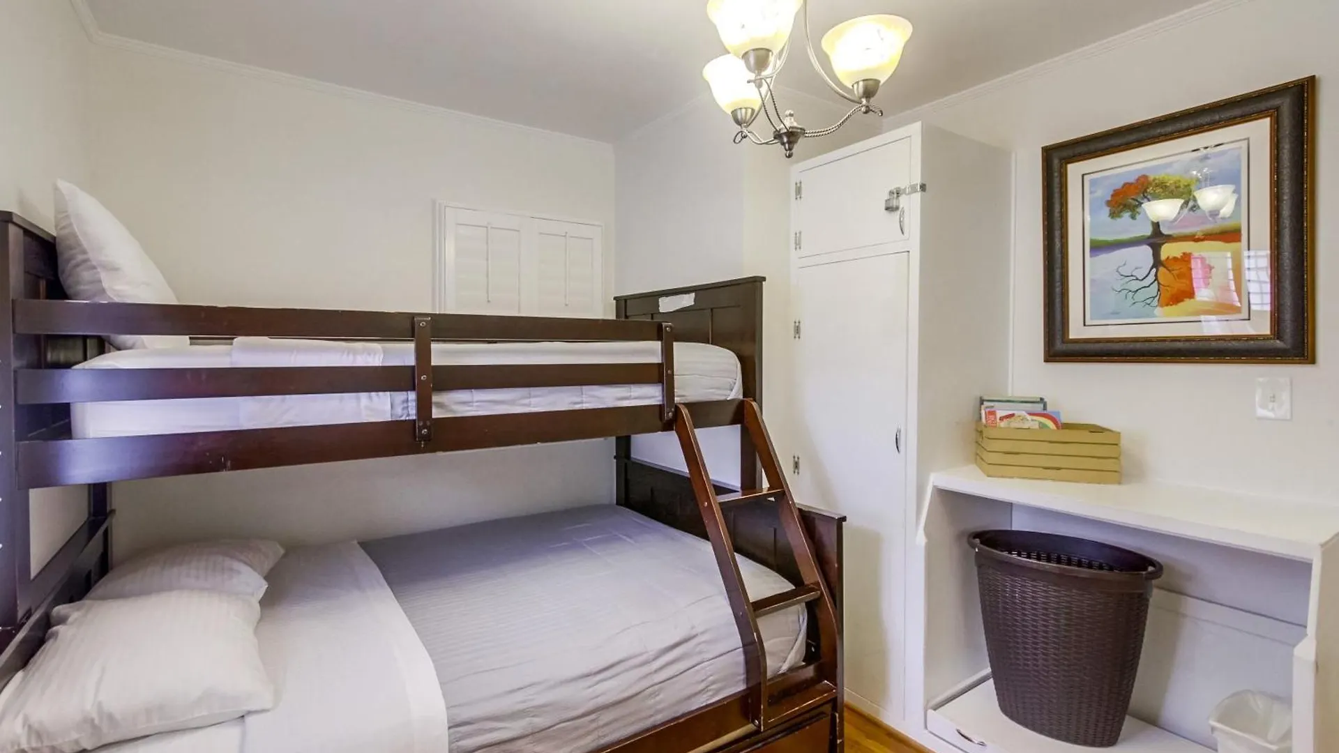 Holiday home Windansea Oasis San Diego