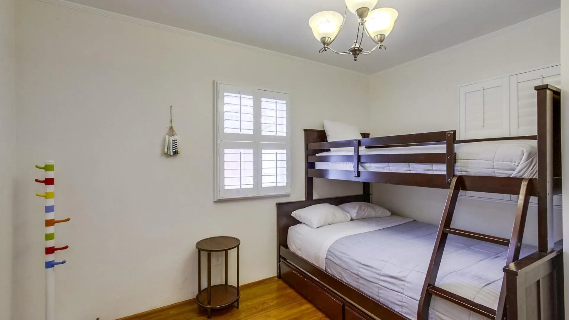 Windansea Oasis Holiday home *