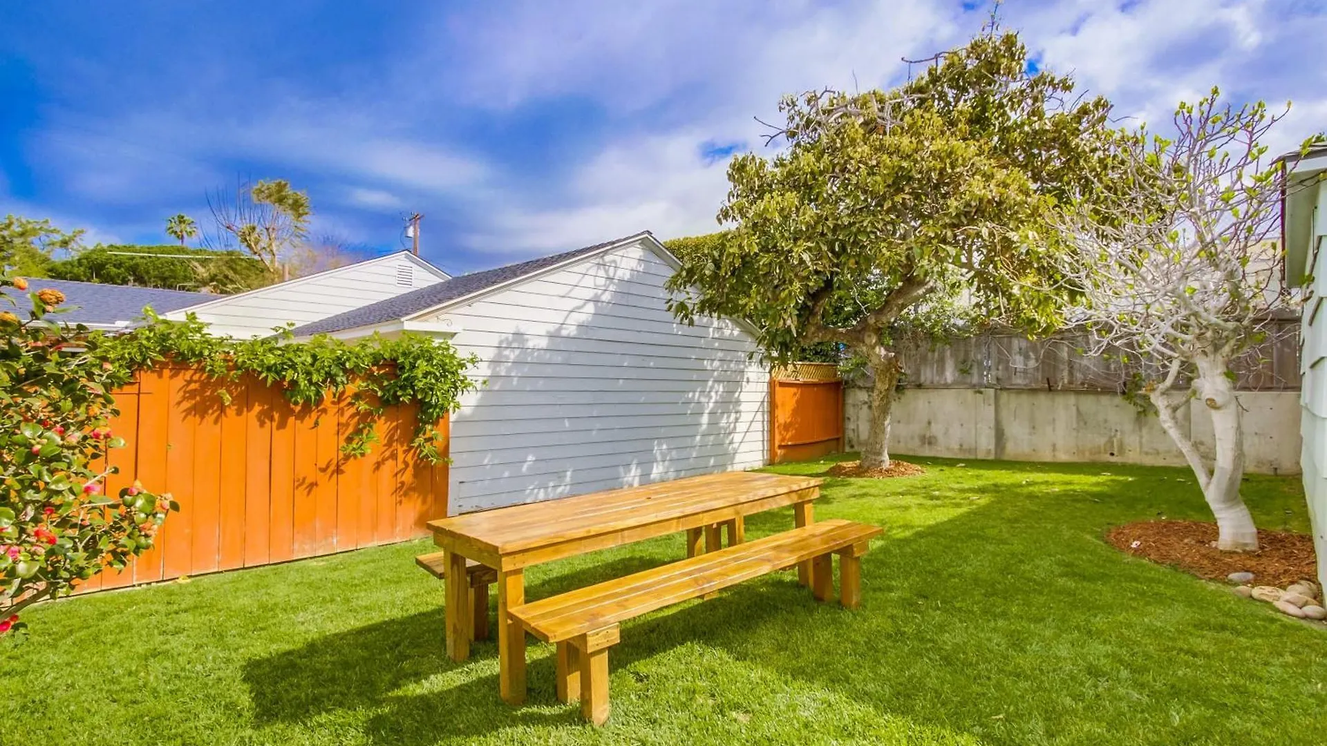 Windansea Oasis Holiday home San Diego