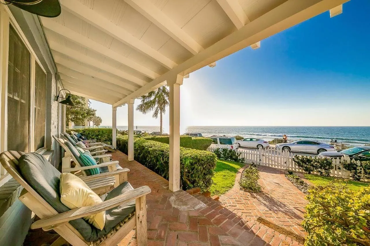 Casa vacanze C402 - Paradise By The Sea *