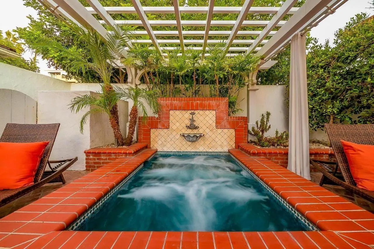 C402 - Paradise By The Sea Casa vacanze