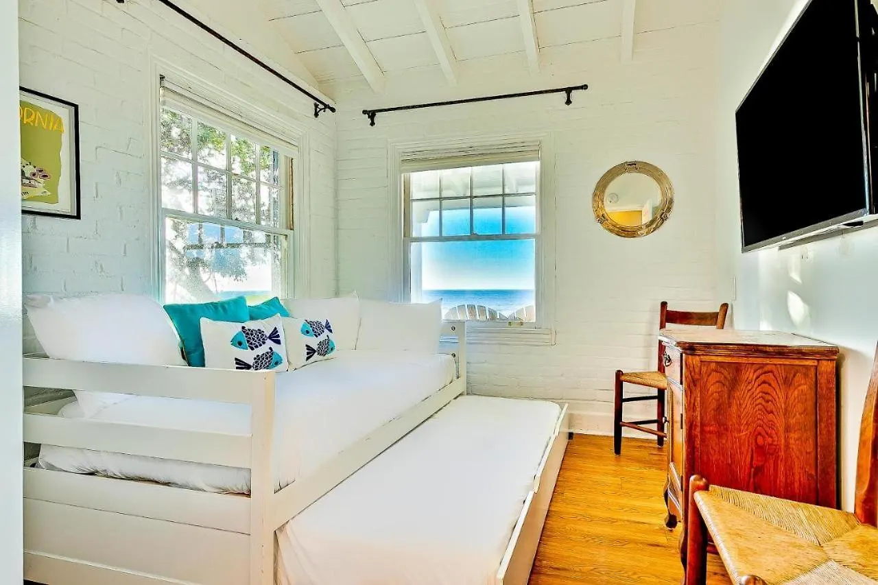 C402 - Paradise By The Sea Casa vacanze San Diego