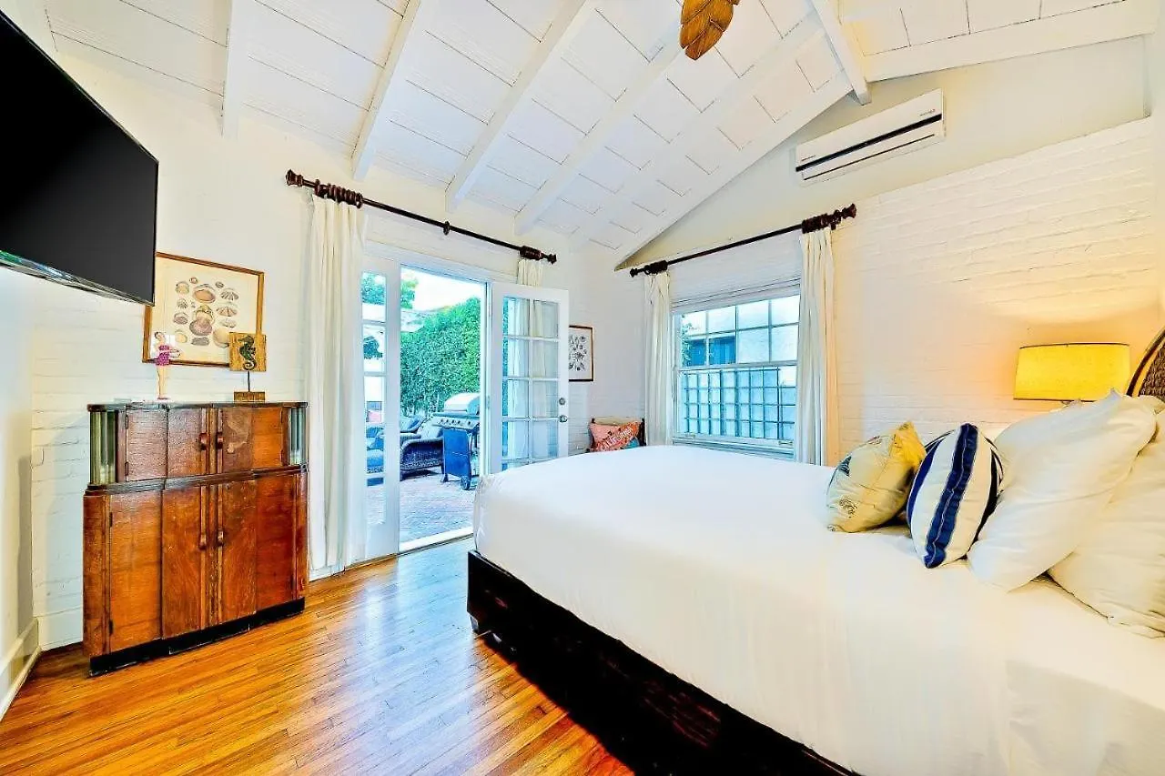 C402 - Paradise By The Sea Casa vacanze *