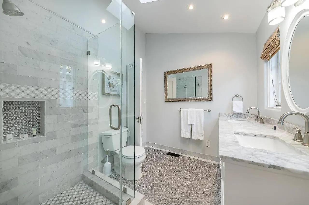 C402 - Paradise By The Sea Casa vacanze *