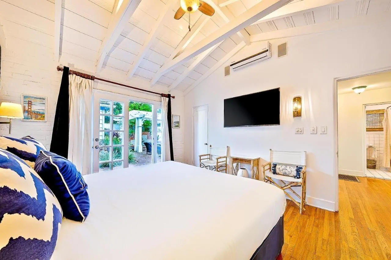 Casa vacanze C402 - Paradise By The Sea San Diego