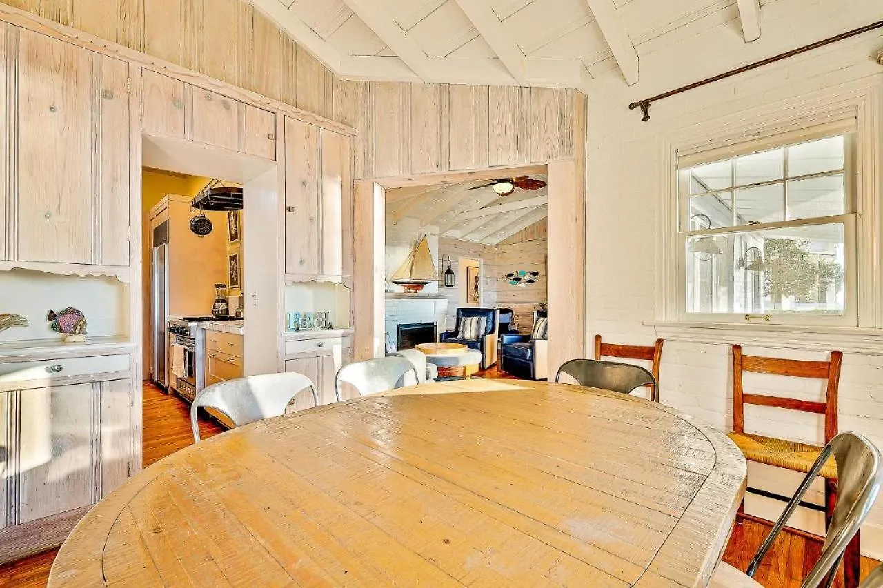Casa vacanze C402 - Paradise By The Sea