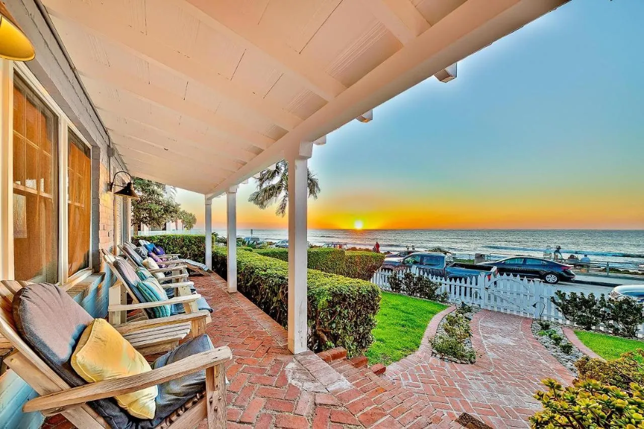 Casa vacanze C402 - Paradise By The Sea