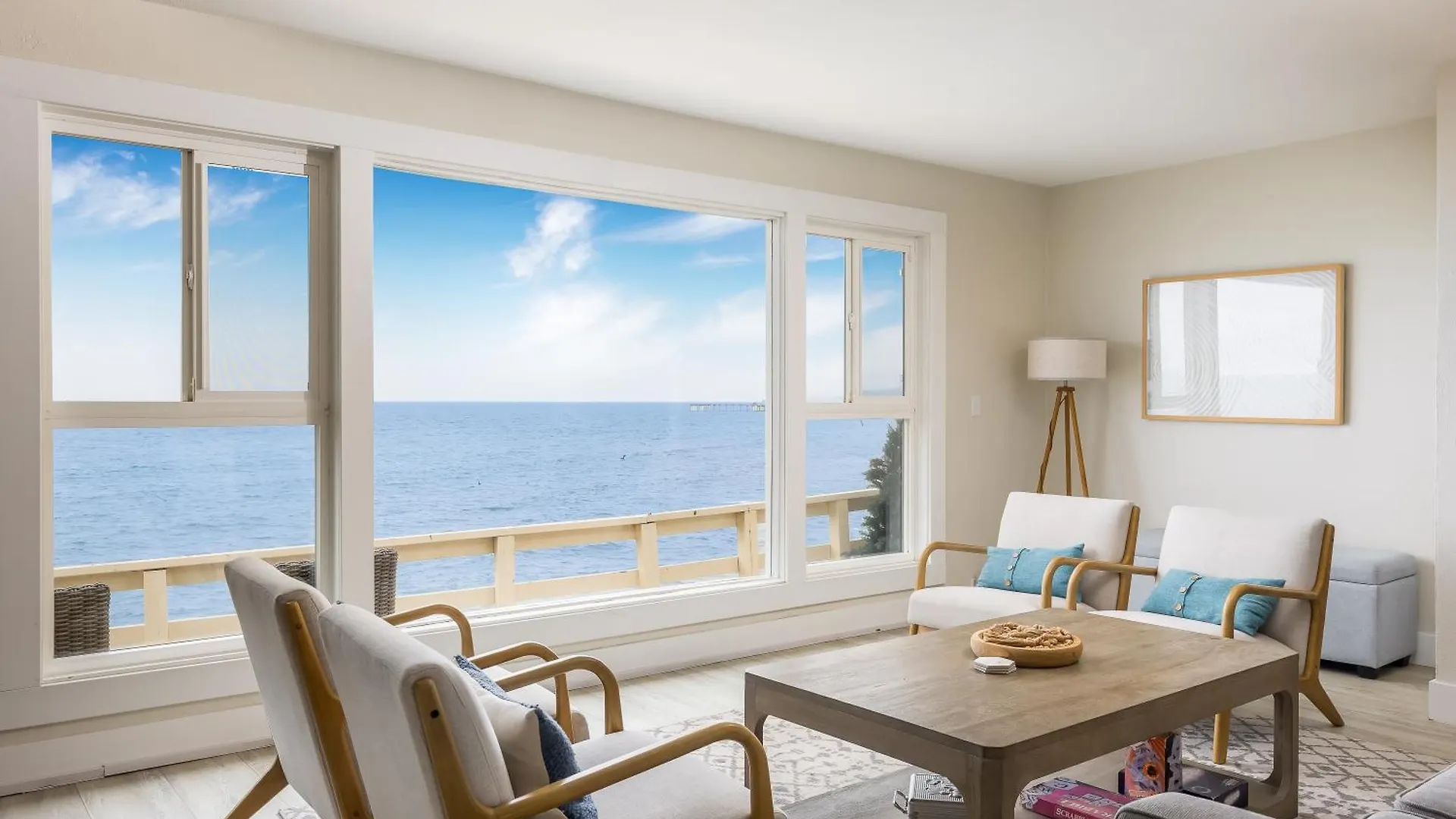 P1486m - Cliffs Oceanfront