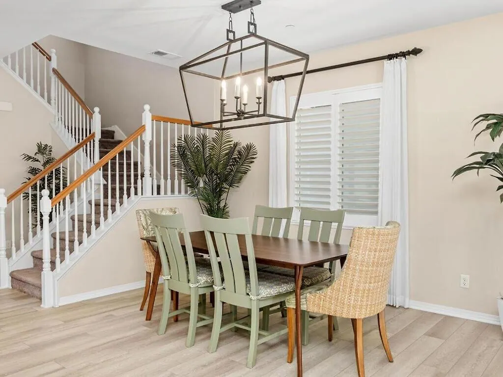 Need Is 4 Beds And A Luxury Yard بيت للعطل *
