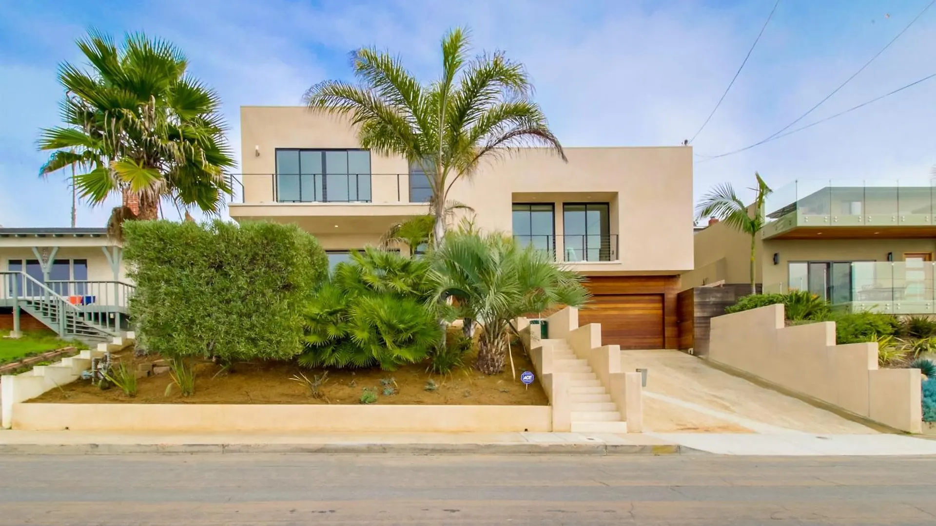 בית נופש C823 - Cornish Estate *