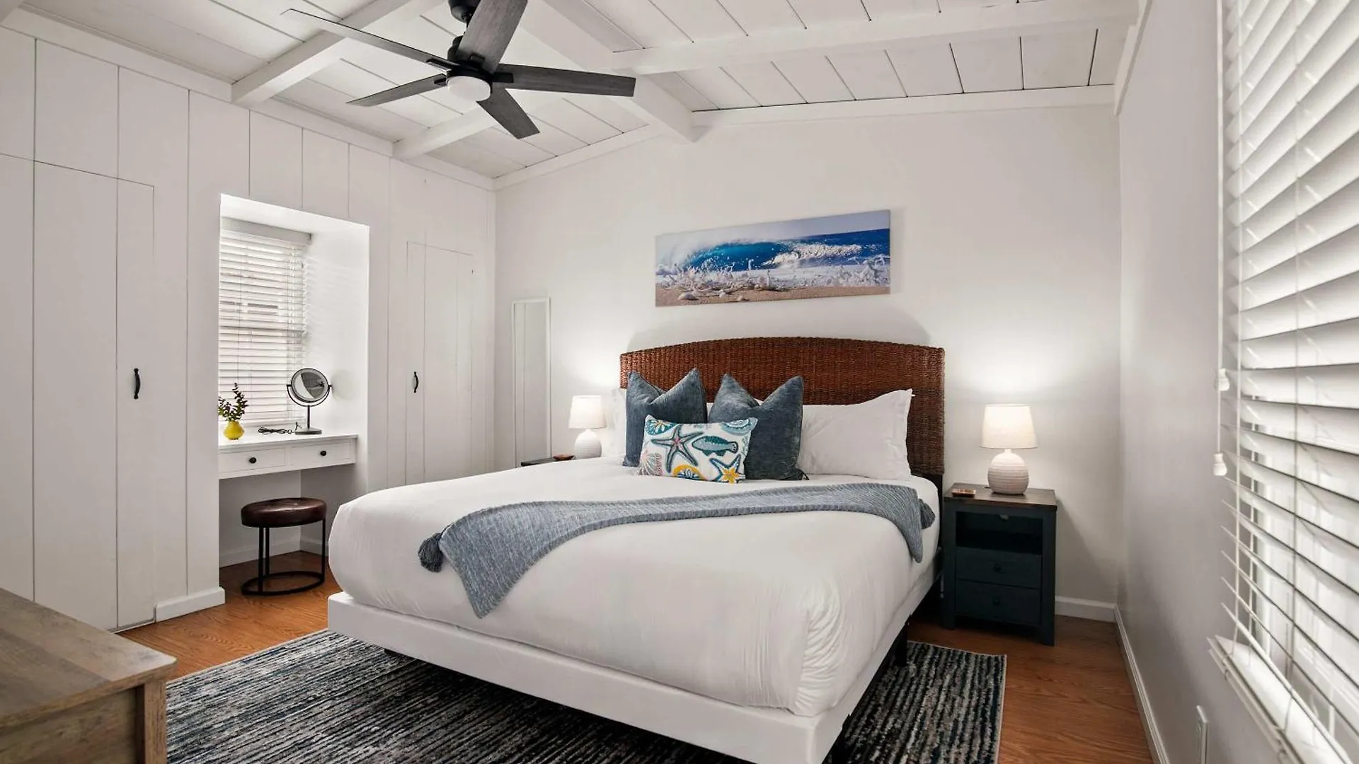 Ocean Escape 1br Walk To Windansea