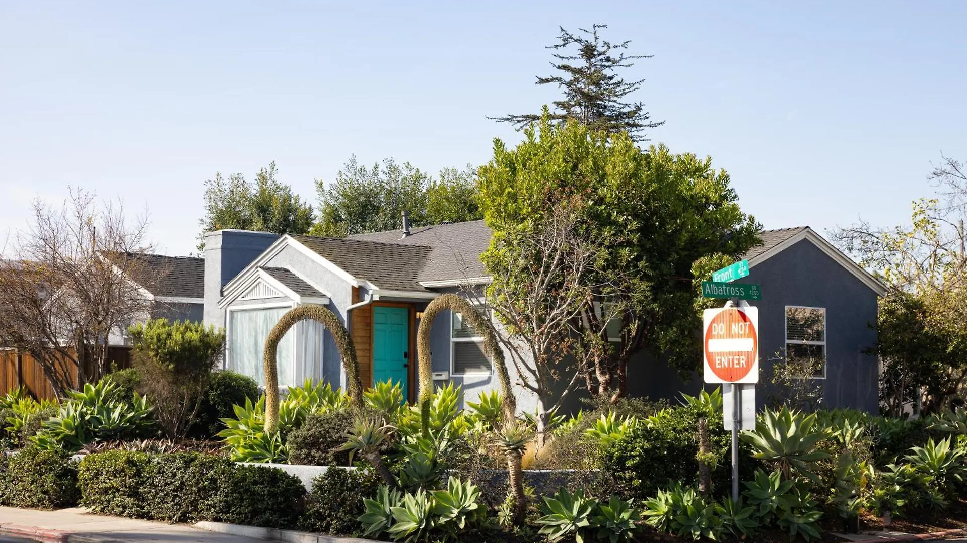 Modern Retro Close To Dt, Zoo, Parking, Hot Tub
