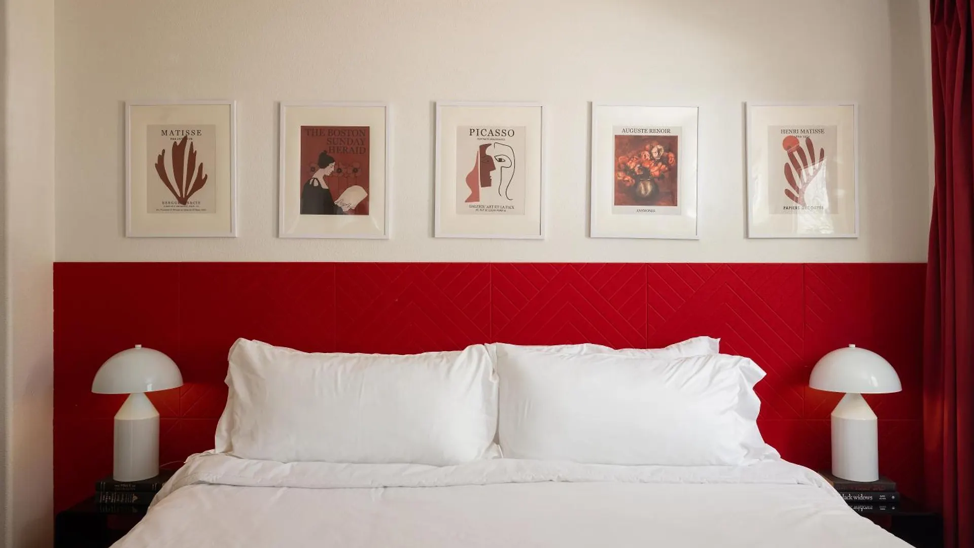 Ferienhaus Modern Retro Close To Dt, Zoo, Parking, Hot Tub *