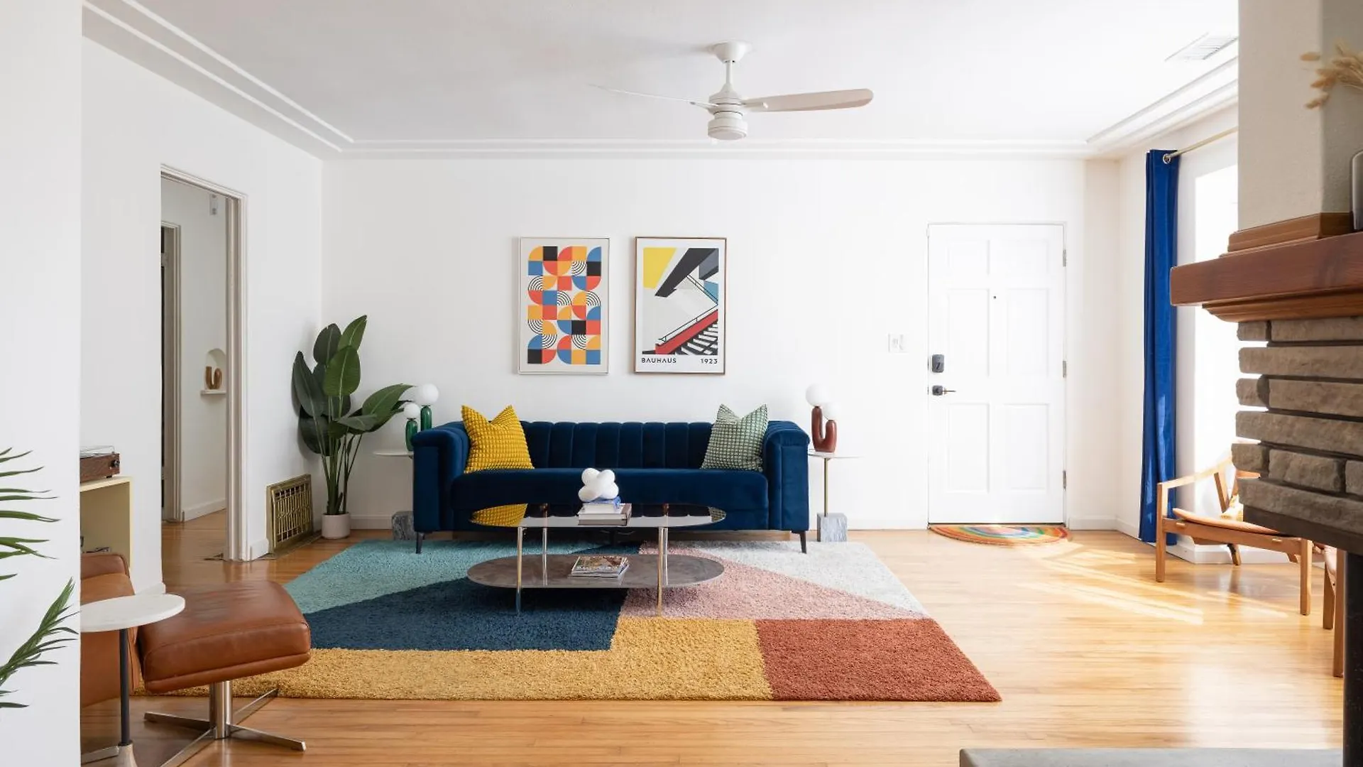 Modern Retro Close To Dt, Zoo, Parking, Hot Tub