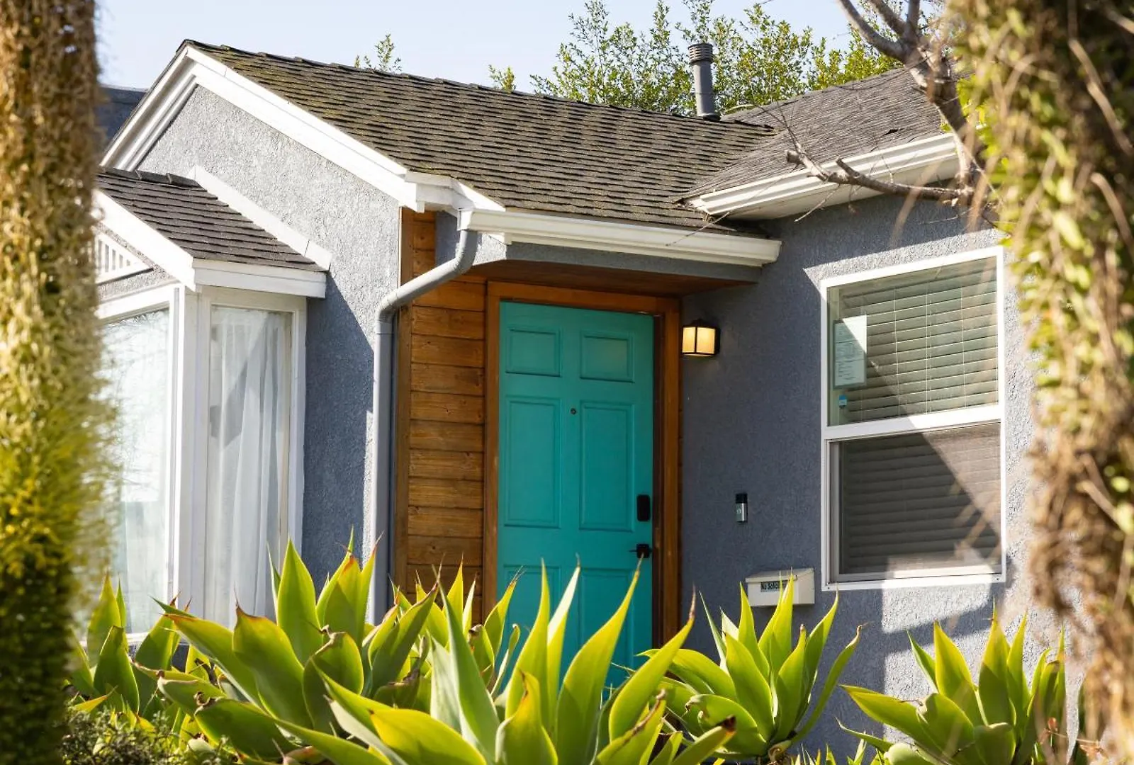 Ferienhaus Modern Retro Close To Dt, Zoo, Parking, Hot Tub