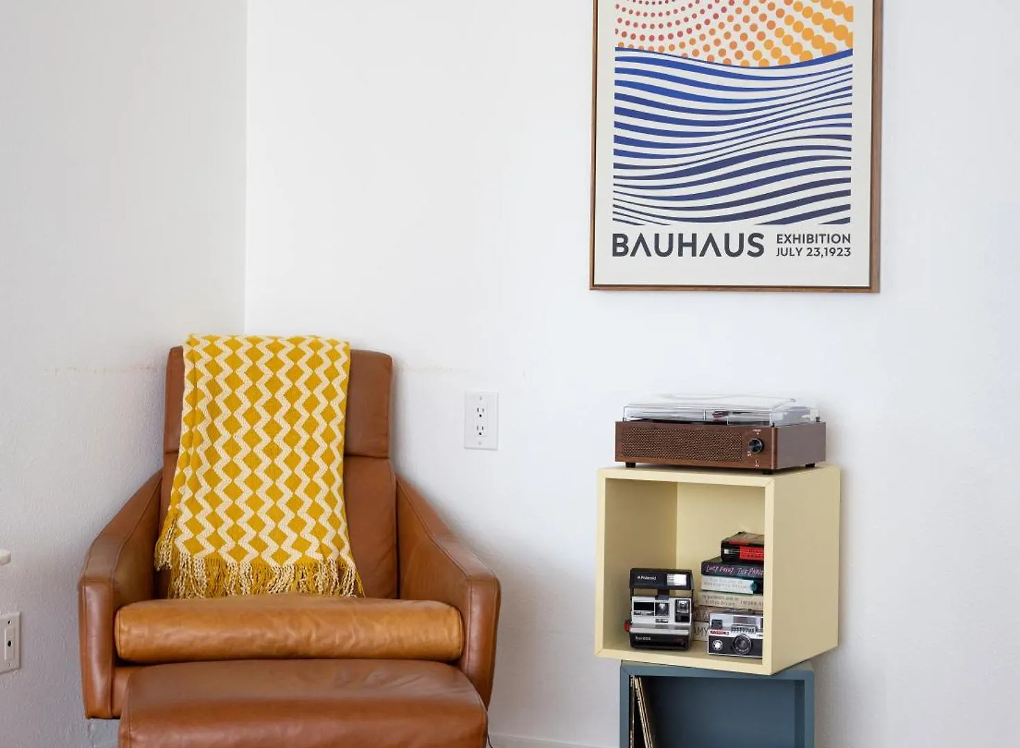 Ferienhaus Modern Retro Close To Dt, Zoo, Parking, Hot Tub *