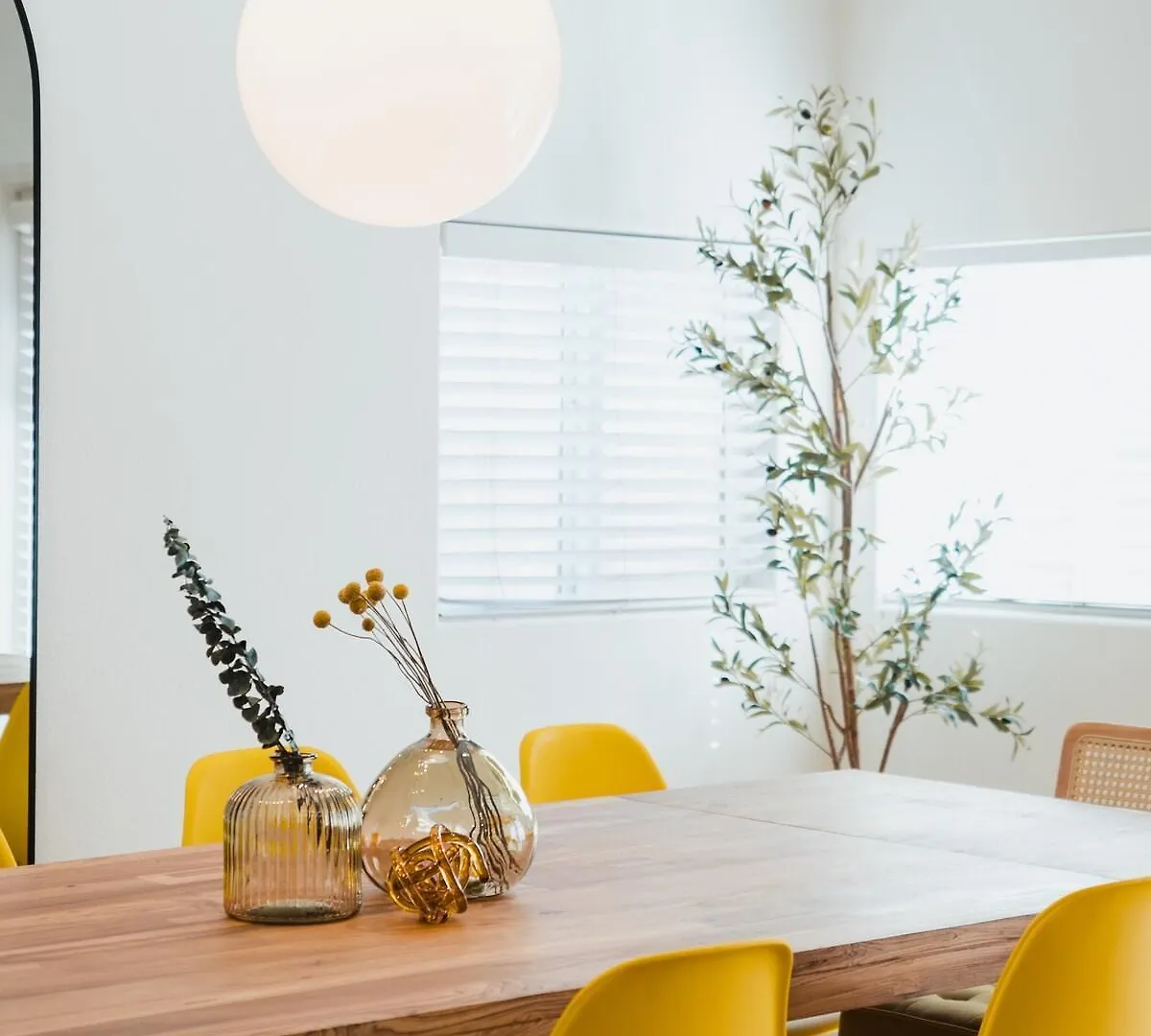 Ferienhaus Modern Retro Close To Dt, Zoo, Parking, Hot Tub San Diego