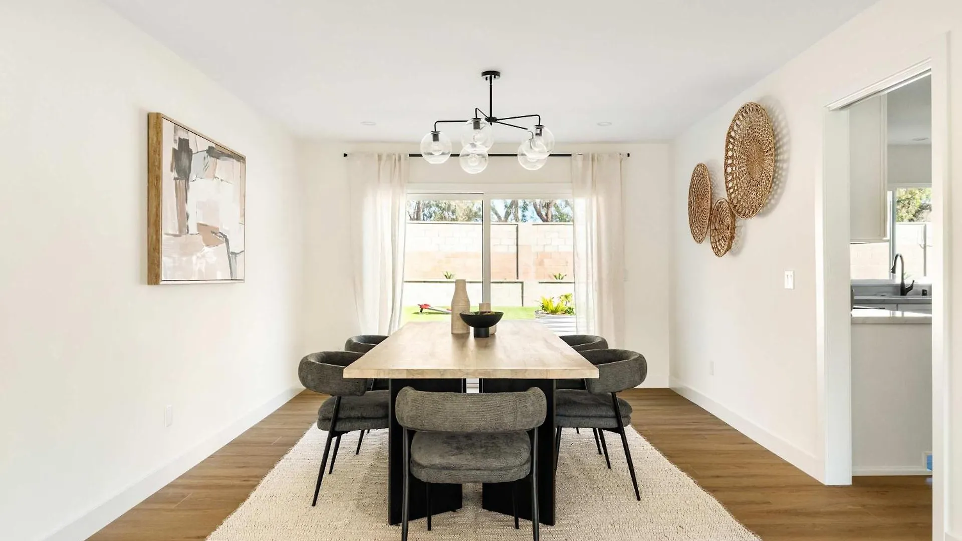 Luxury 5-bedroom Family In La Jolla Minutes To The Ocean Sleeps 14 Vakantiehuis *