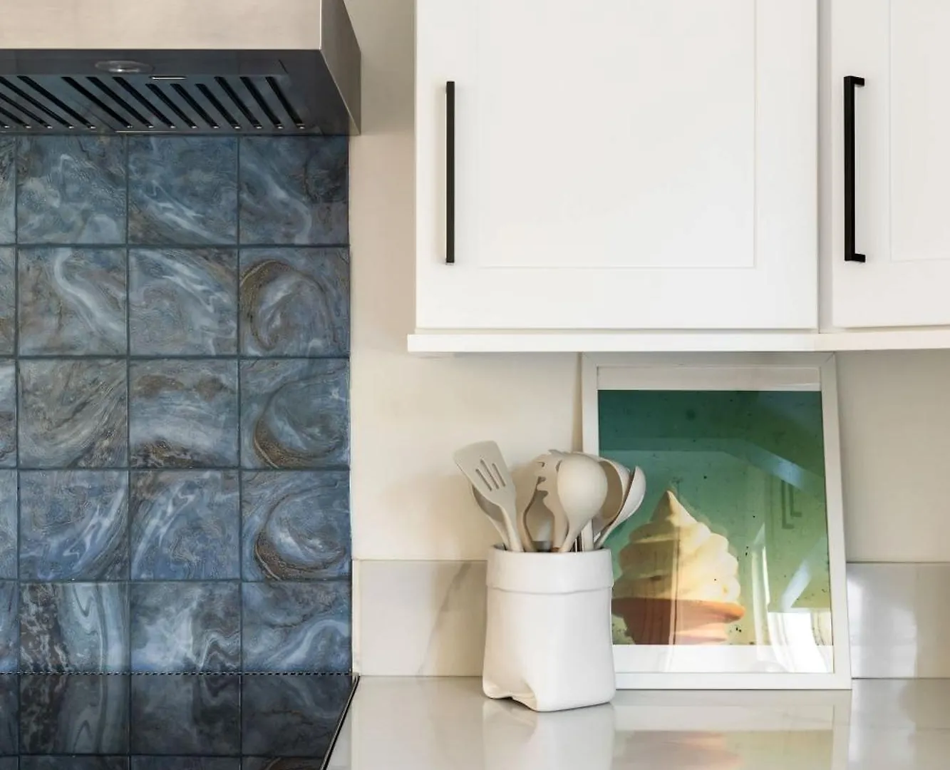 Vakantiehuis Luxury 5-bedroom Family In La Jolla Minutes To The Ocean Sleeps 14 San Diego